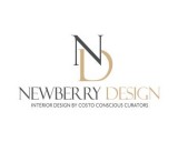 https://www.logocontest.com/public/logoimage/1713977539Newberry Design 057.jpg